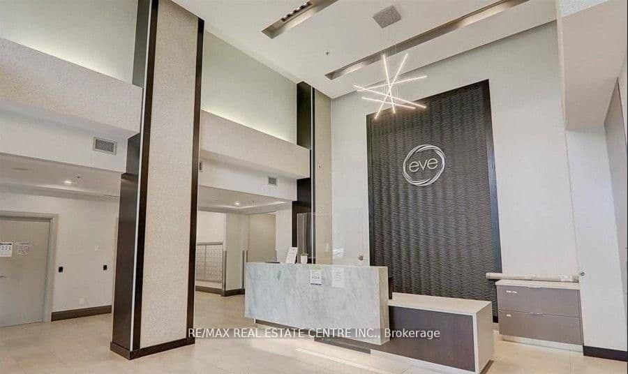 3515 Kariya Dr Drive, Unit 1705 thumbnail 3