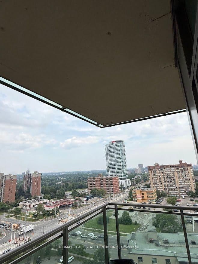 3515 Kariya Dr Drive, Unit 1705 thumbnail 31