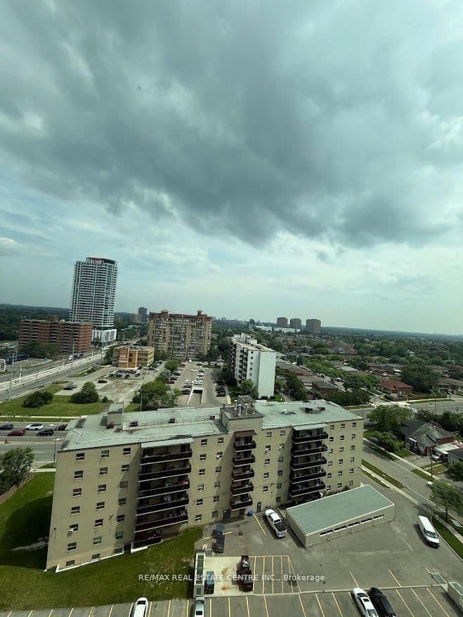 3515 Kariya Dr Drive, Unit 1705 thumbnail 32