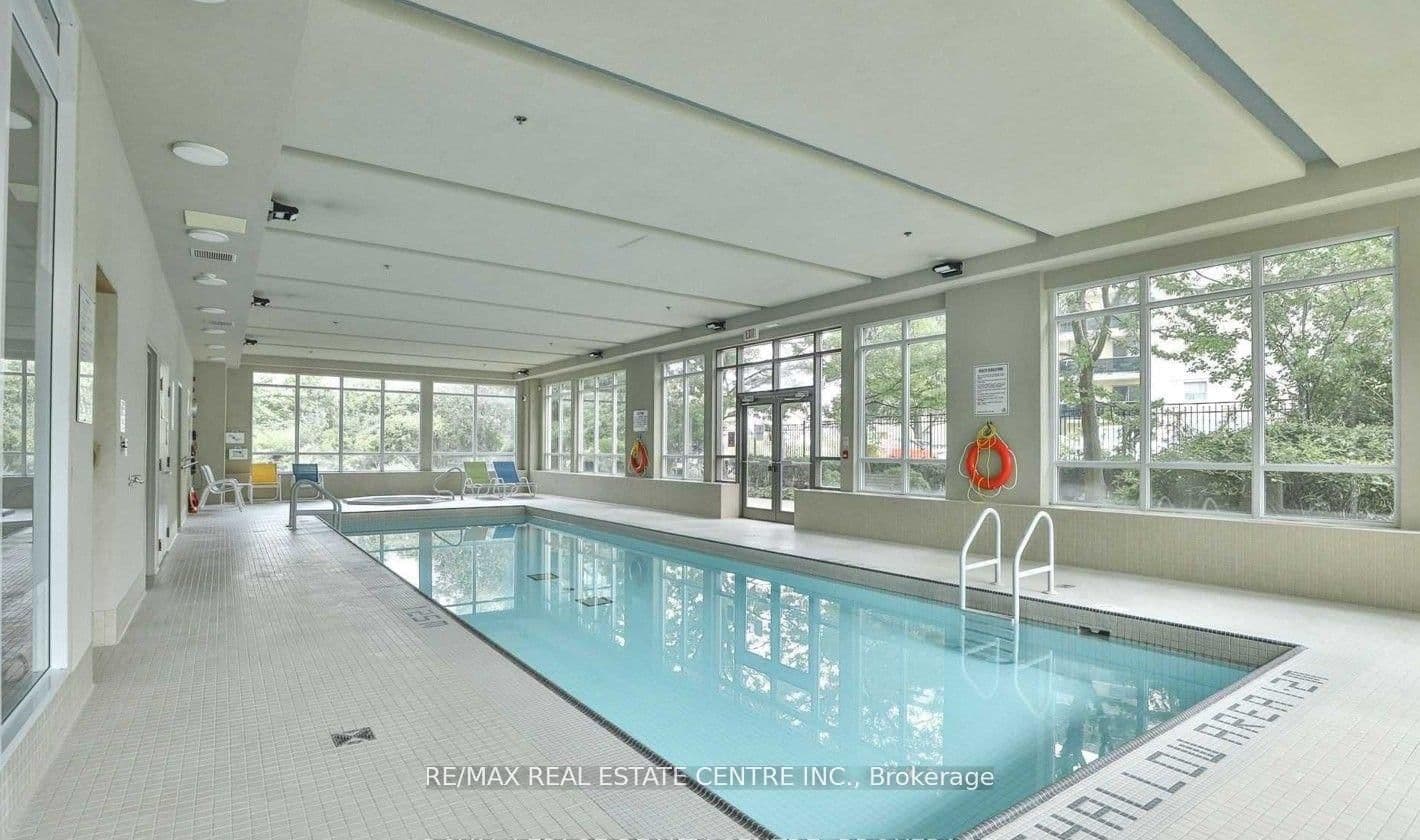 3515 Kariya Dr Drive, Unit 1705 thumbnail 33
