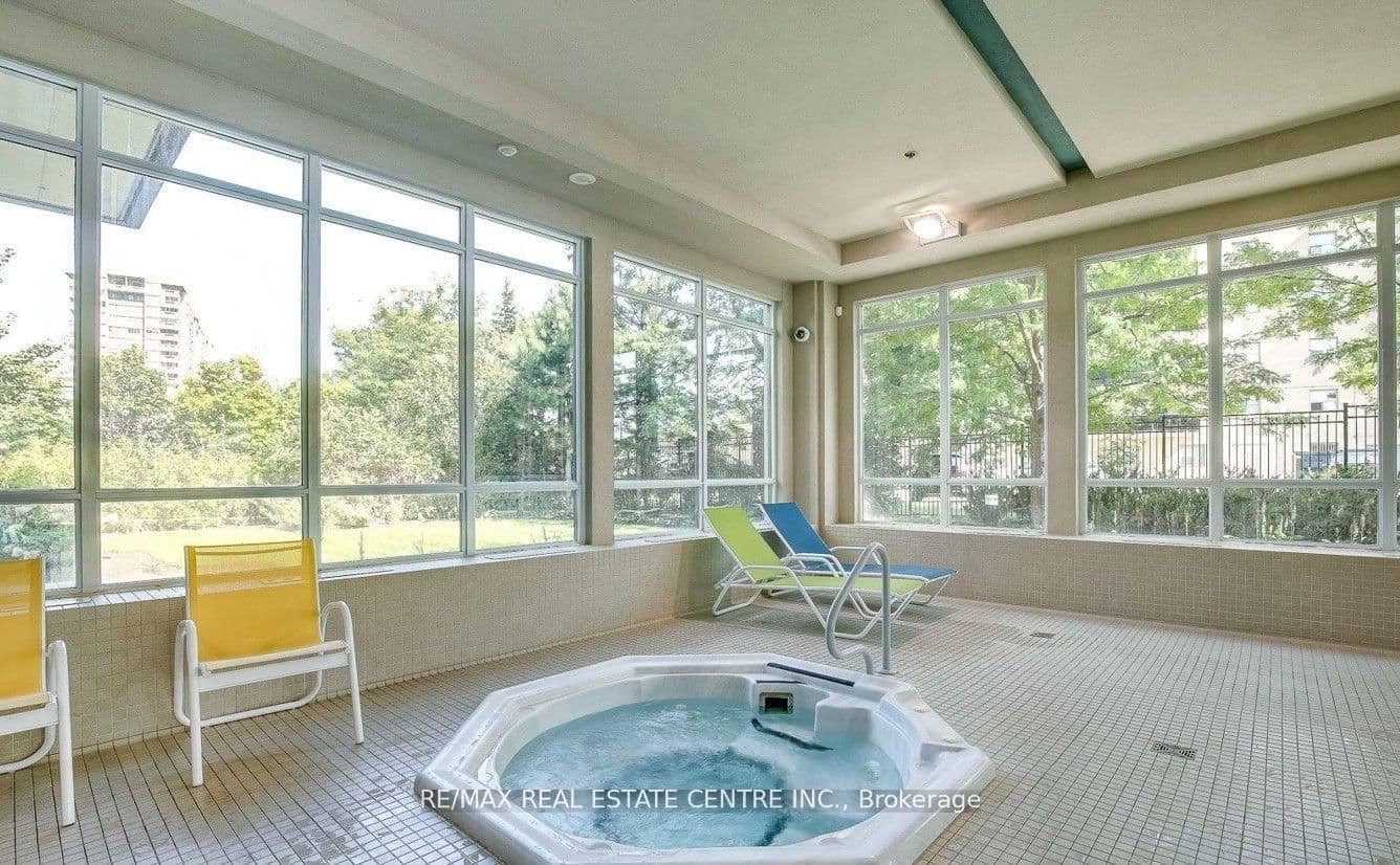 3515 Kariya Dr Drive, Unit 1705 thumbnail 34