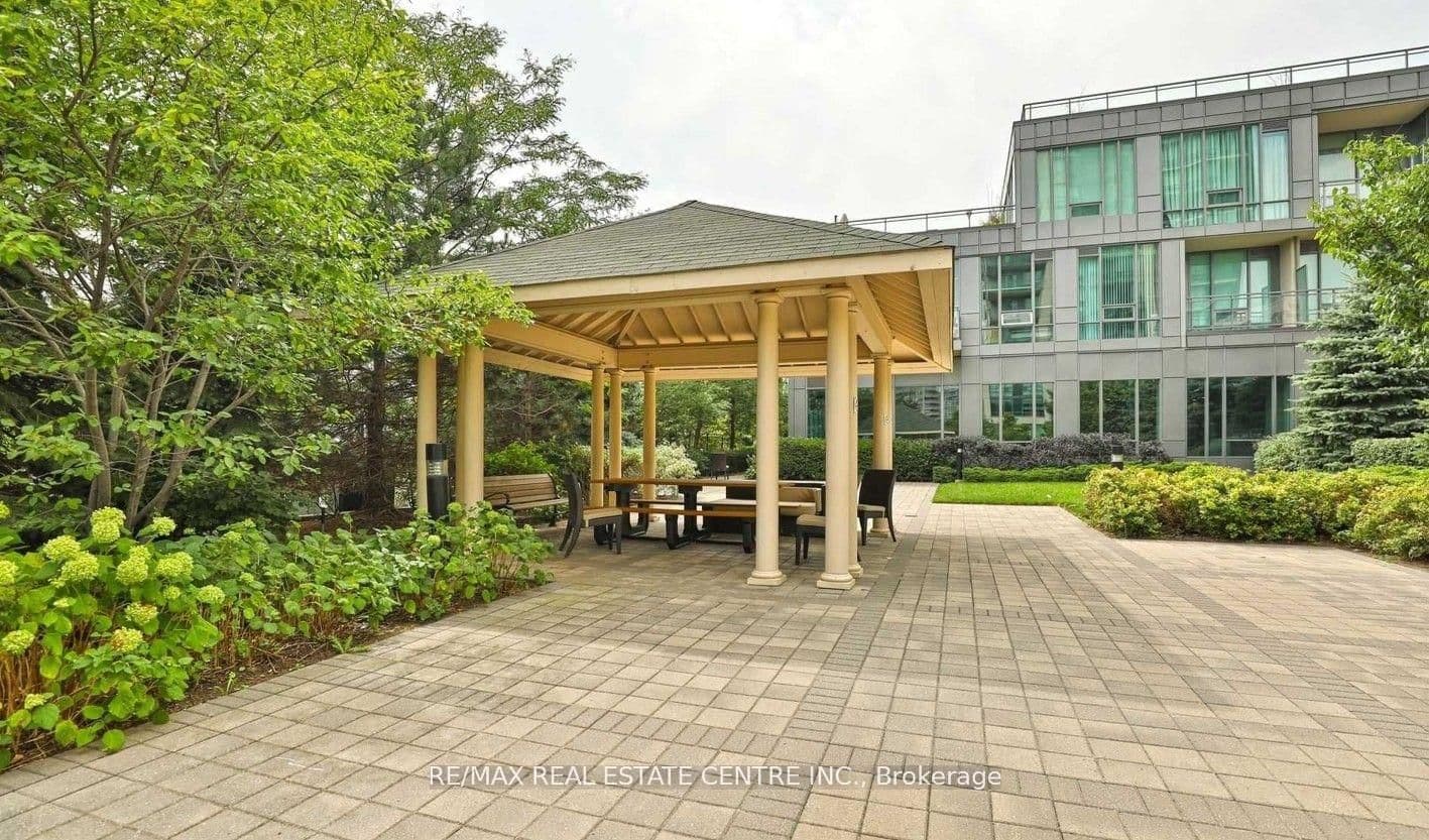 3515 Kariya Dr Drive, Unit 1705 thumbnail 37