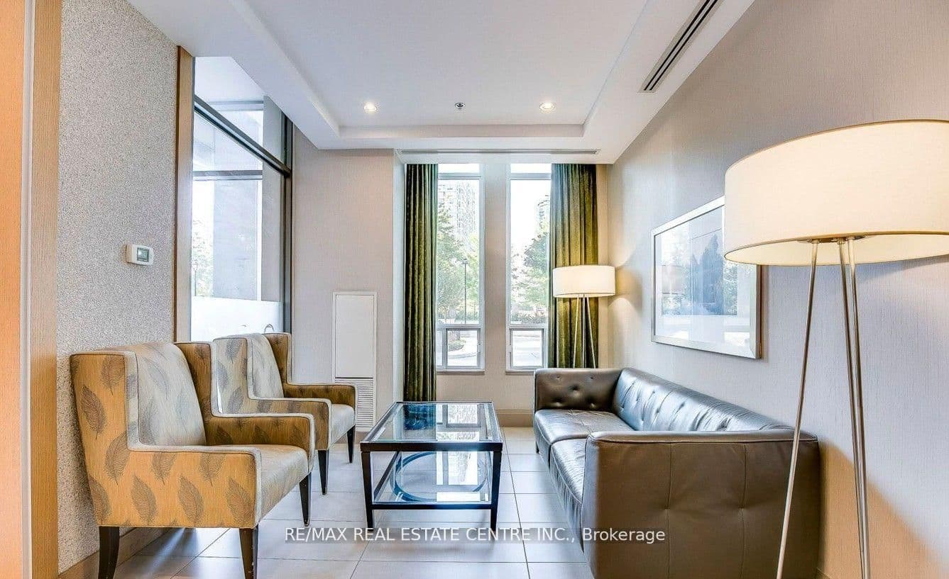 3515 Kariya Dr Drive, Unit 1705 thumbnail 4