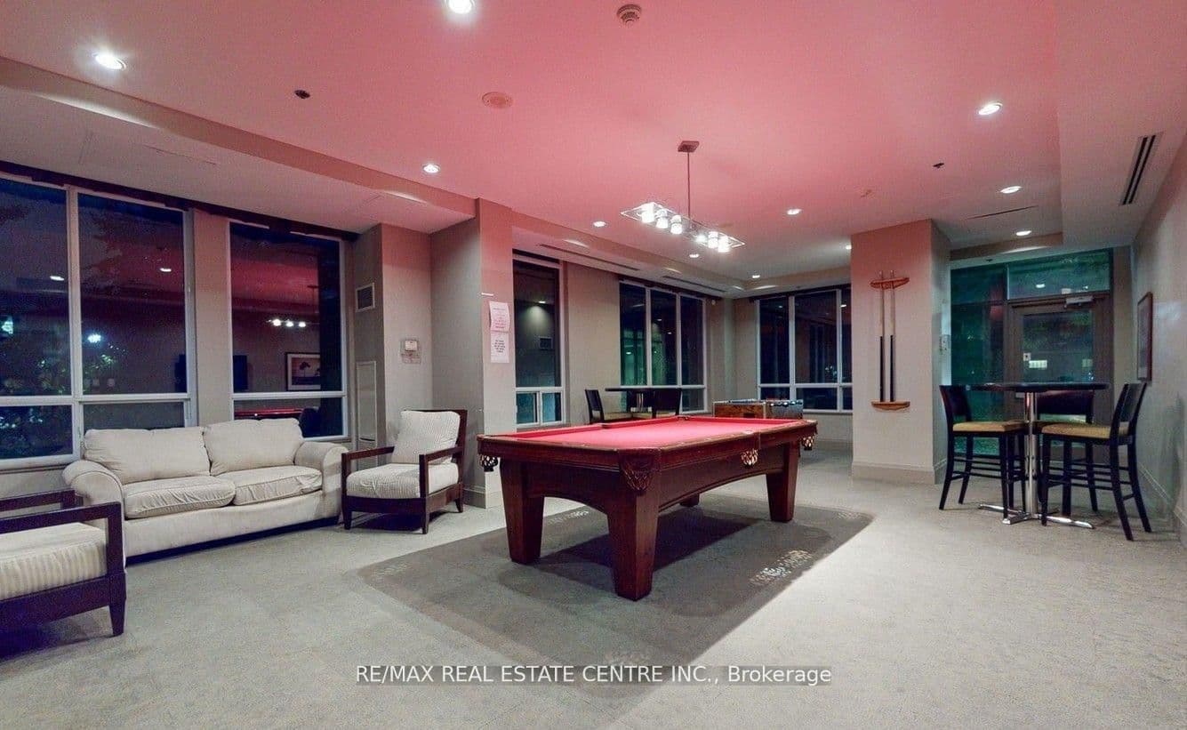 3515 Kariya Dr Drive, Unit 1705 thumbnail 40