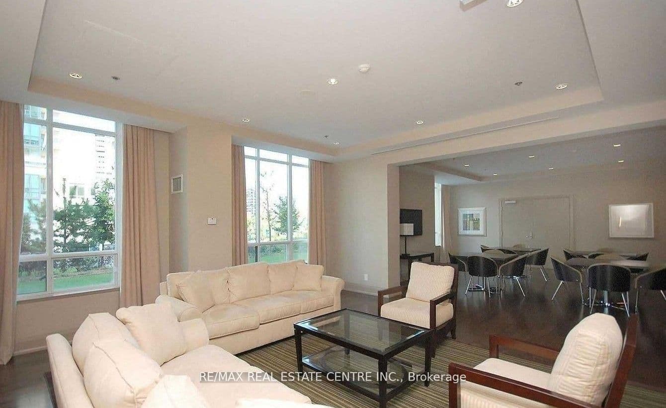 3515 Kariya Dr Drive, Unit 1705 thumbnail 41