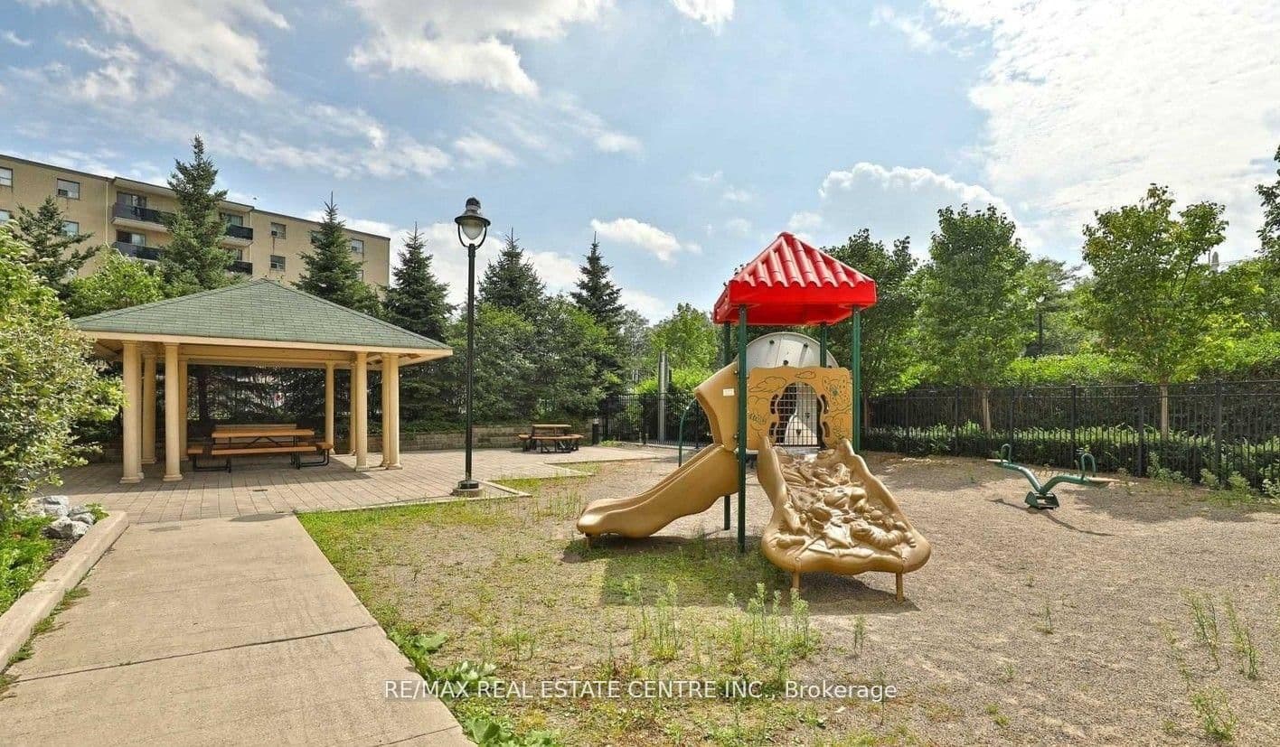 3515 Kariya Dr Drive, Unit 1705 thumbnail 43