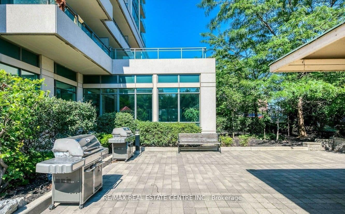3515 Kariya Dr Drive, Unit 1705 thumbnail 45