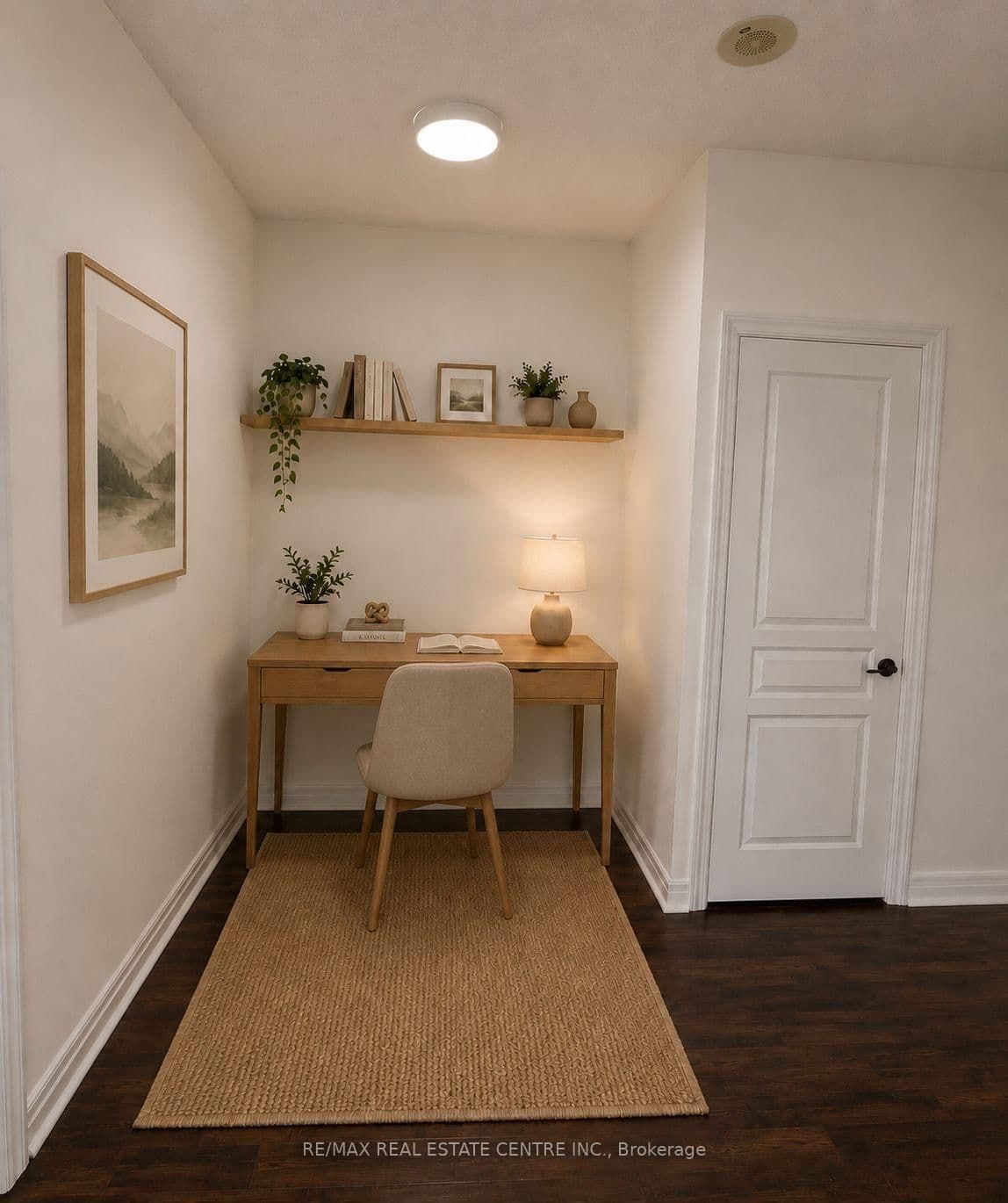 3515 Kariya Dr Drive, Unit 1705 thumbnail 46