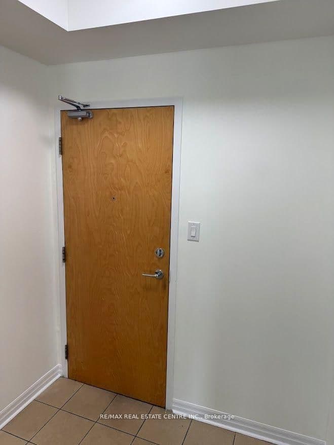 3515 Kariya Dr Drive, Unit 1705 thumbnail 5