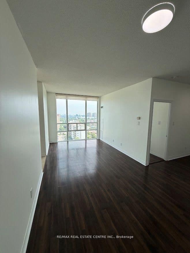 3515 Kariya Dr Drive, Unit 1705 thumbnail 7