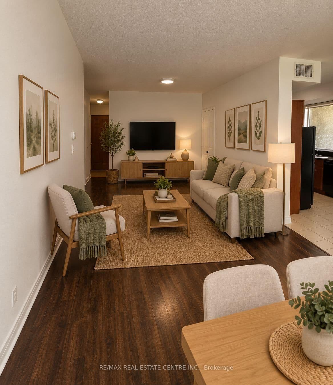 3515 Kariya Dr Drive, Unit 1705 thumbnail 8