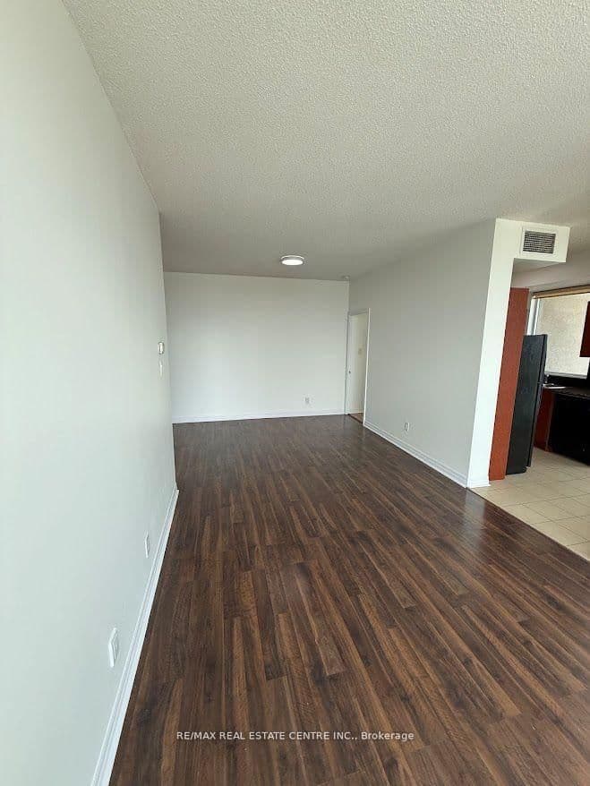 3515 Kariya Dr Drive, Unit 1705 thumbnail 9