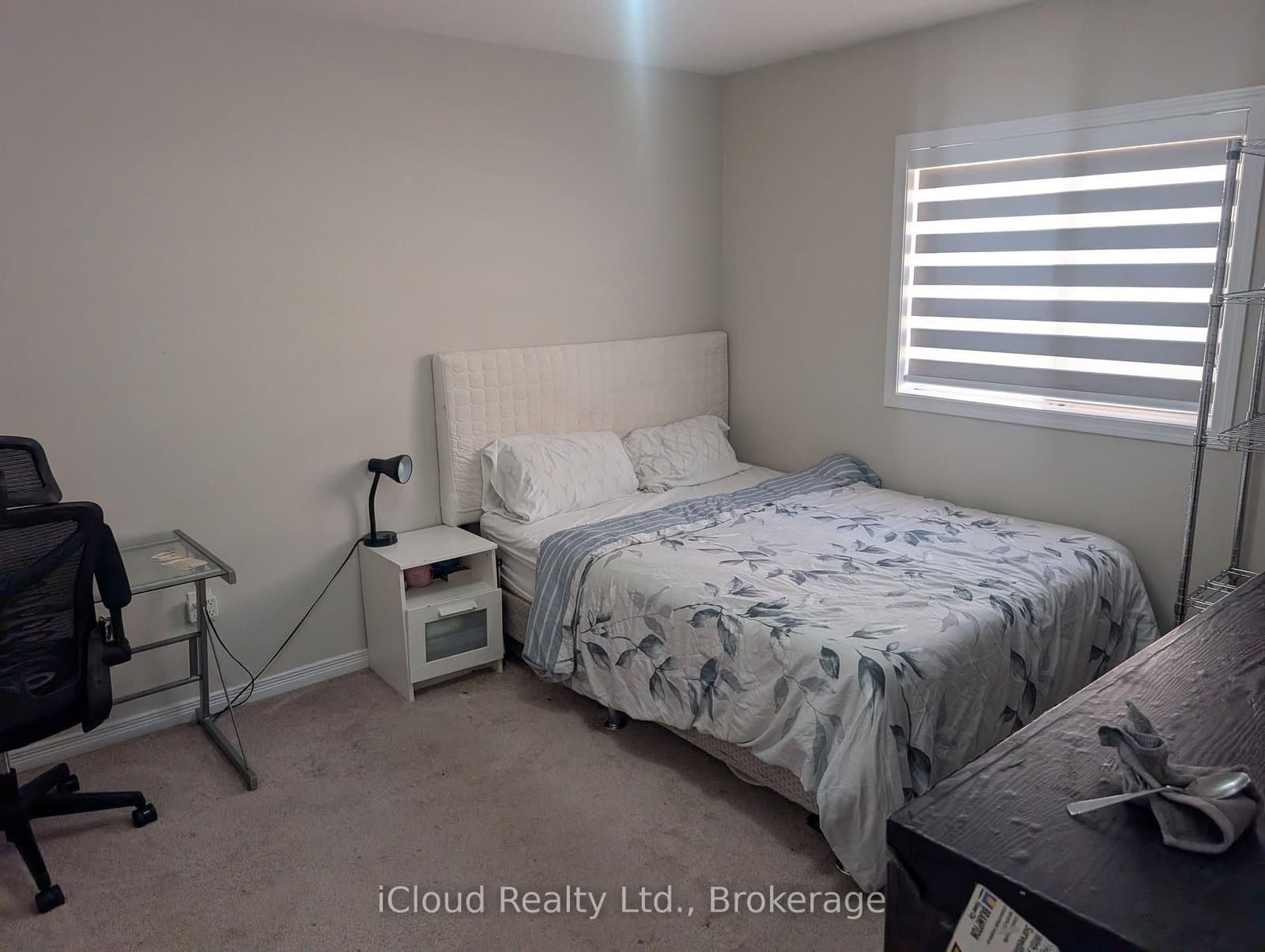 59 Haviland Circle thumbnail 11