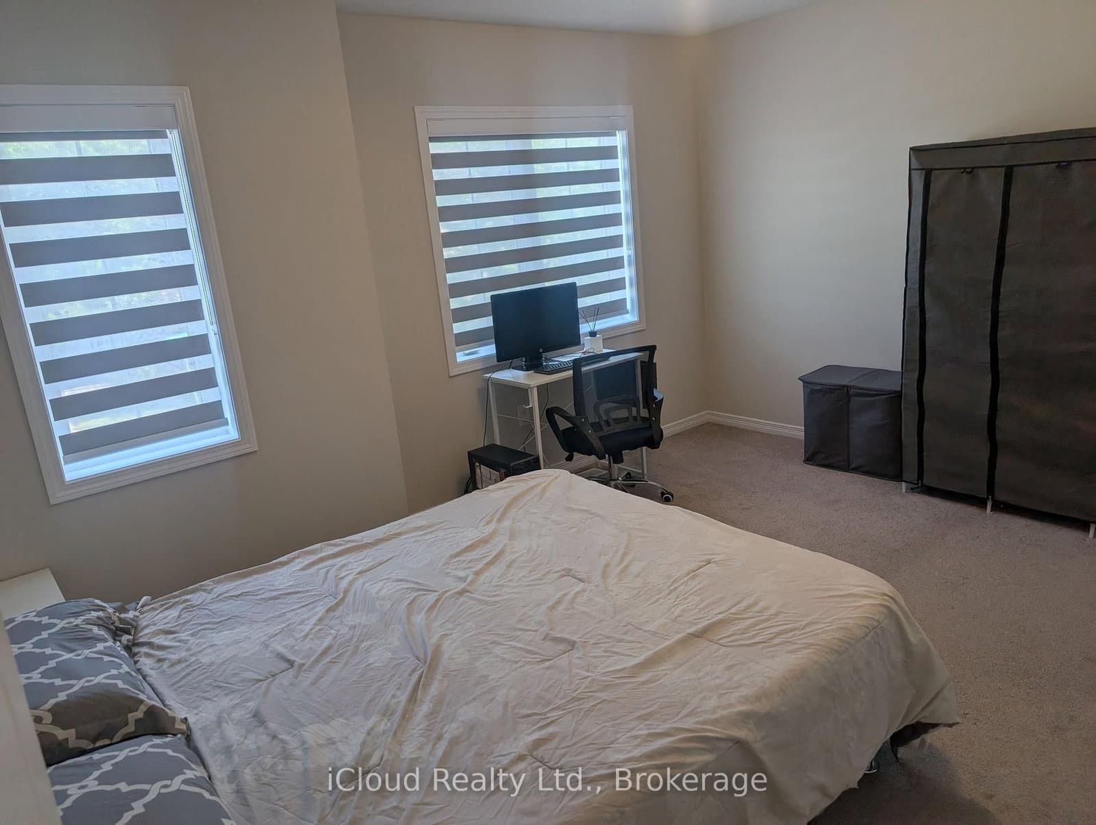 59 Haviland Circle thumbnail 12
