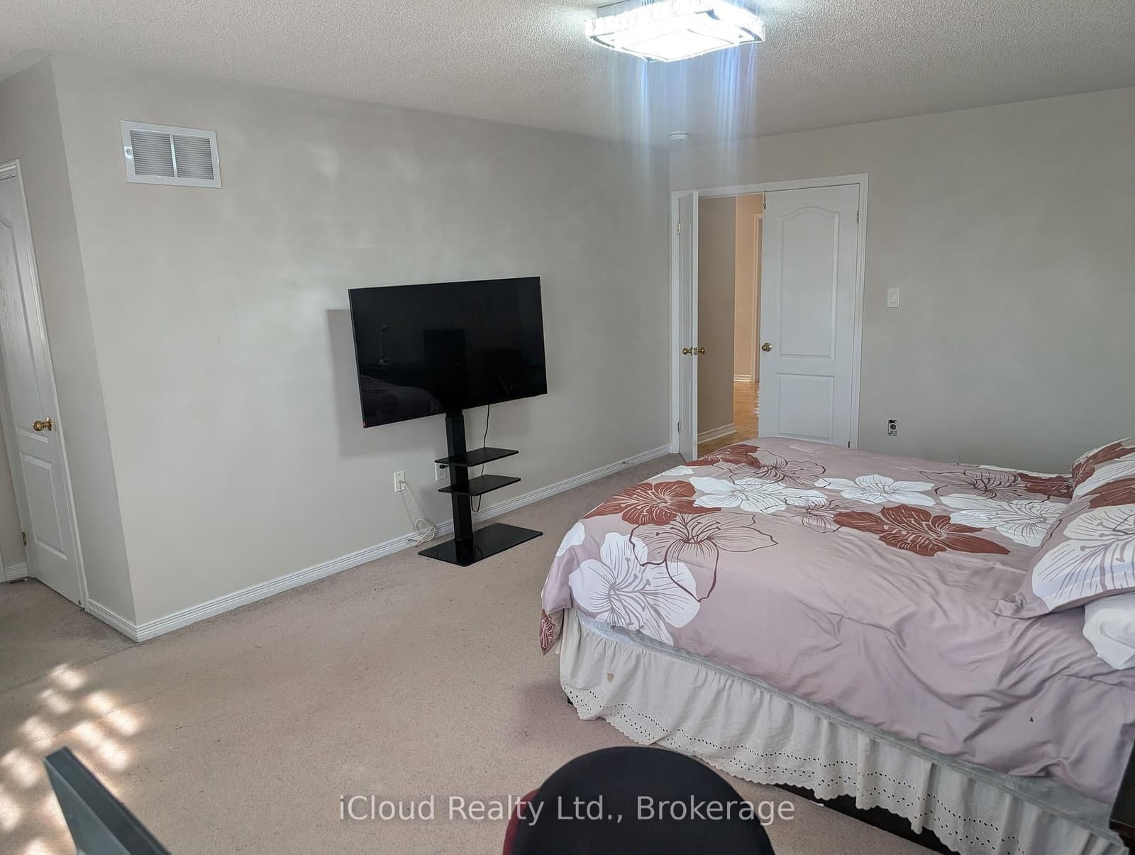 59 Haviland Circle thumbnail 13