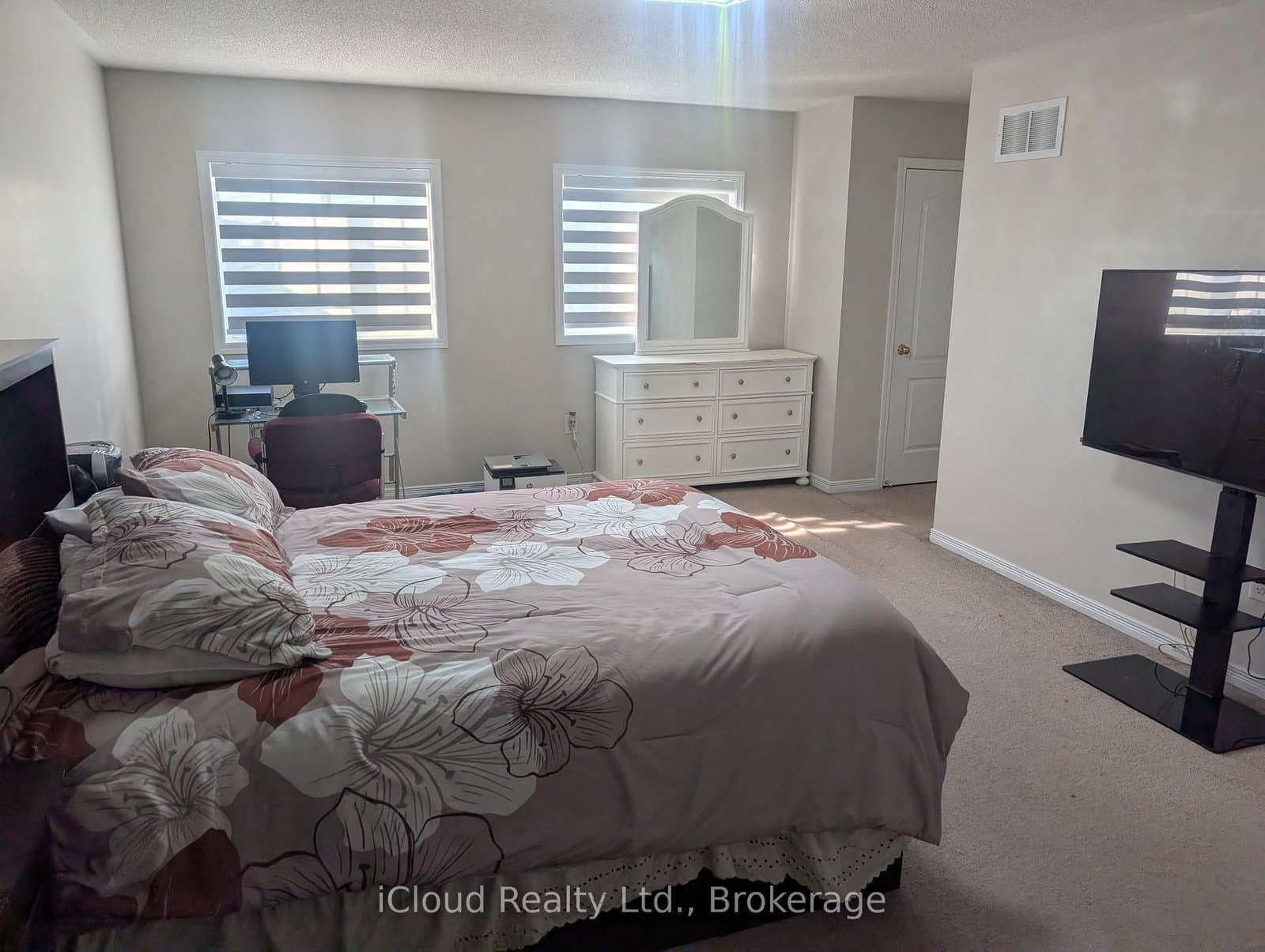 59 Haviland Circle thumbnail 15