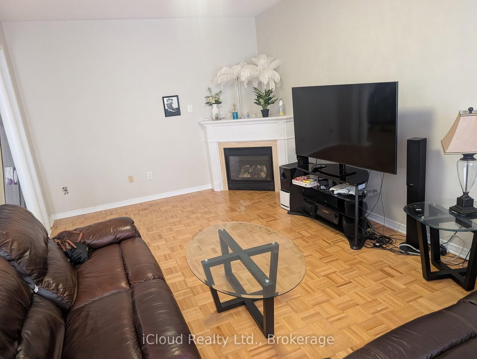 59 Haviland Circle thumbnail 17