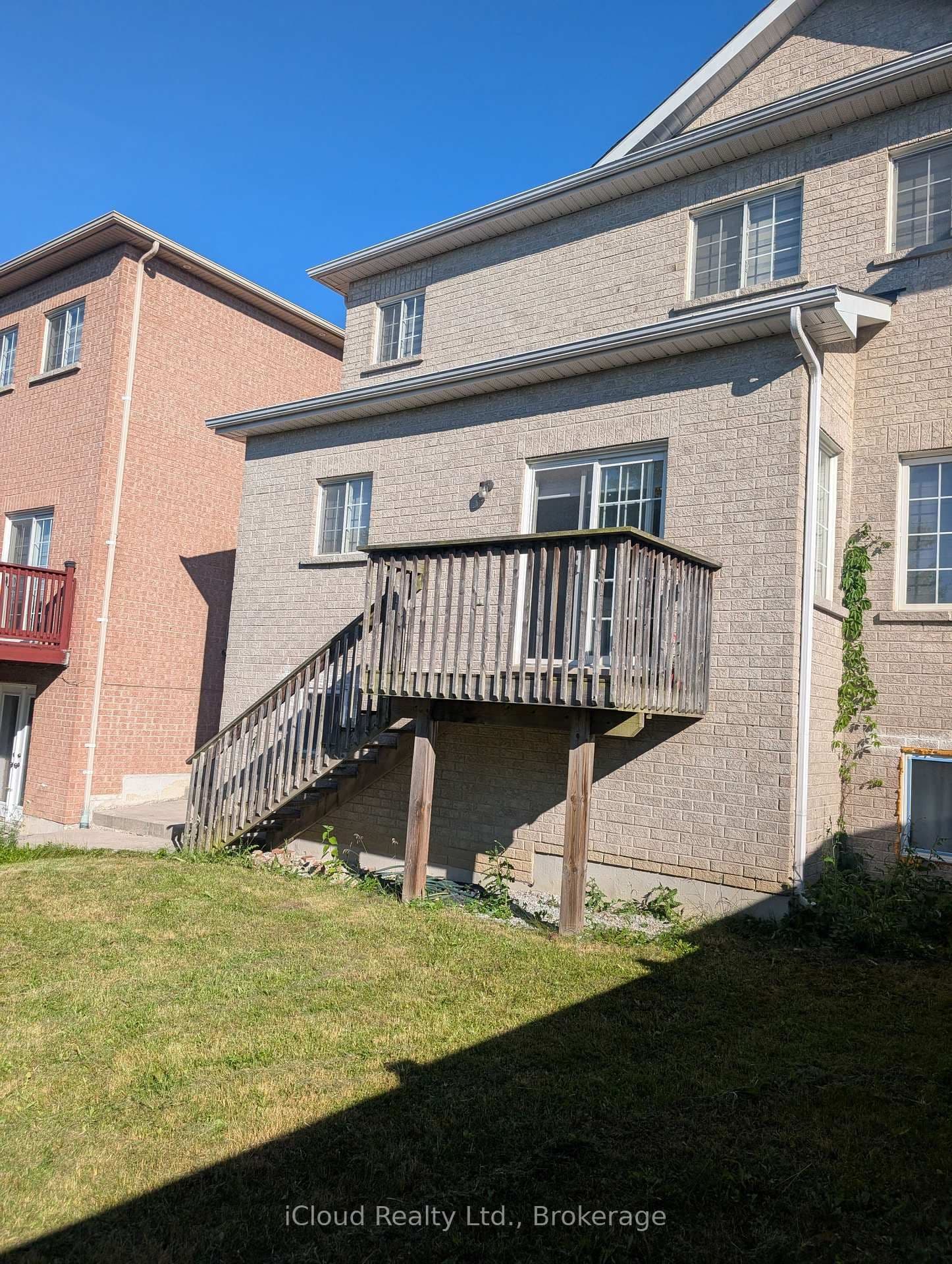 59 Haviland Circle thumbnail 18
