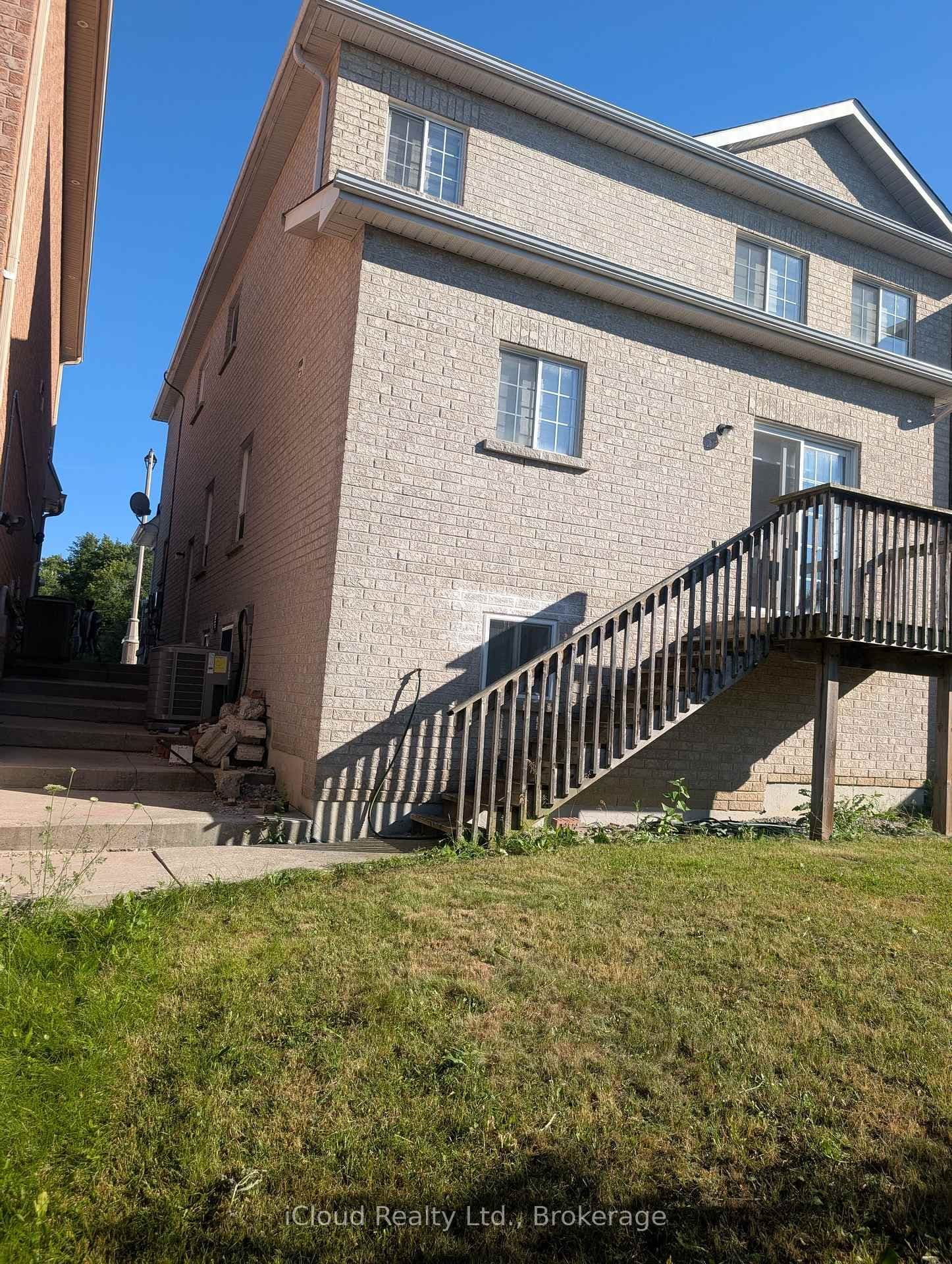 59 Haviland Circle thumbnail 19