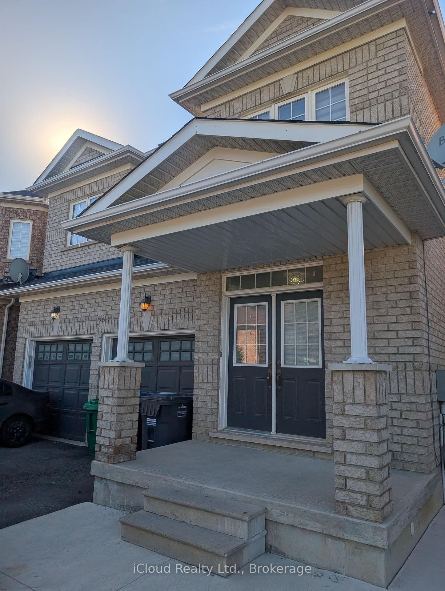 59 Haviland Circle thumbnail 2