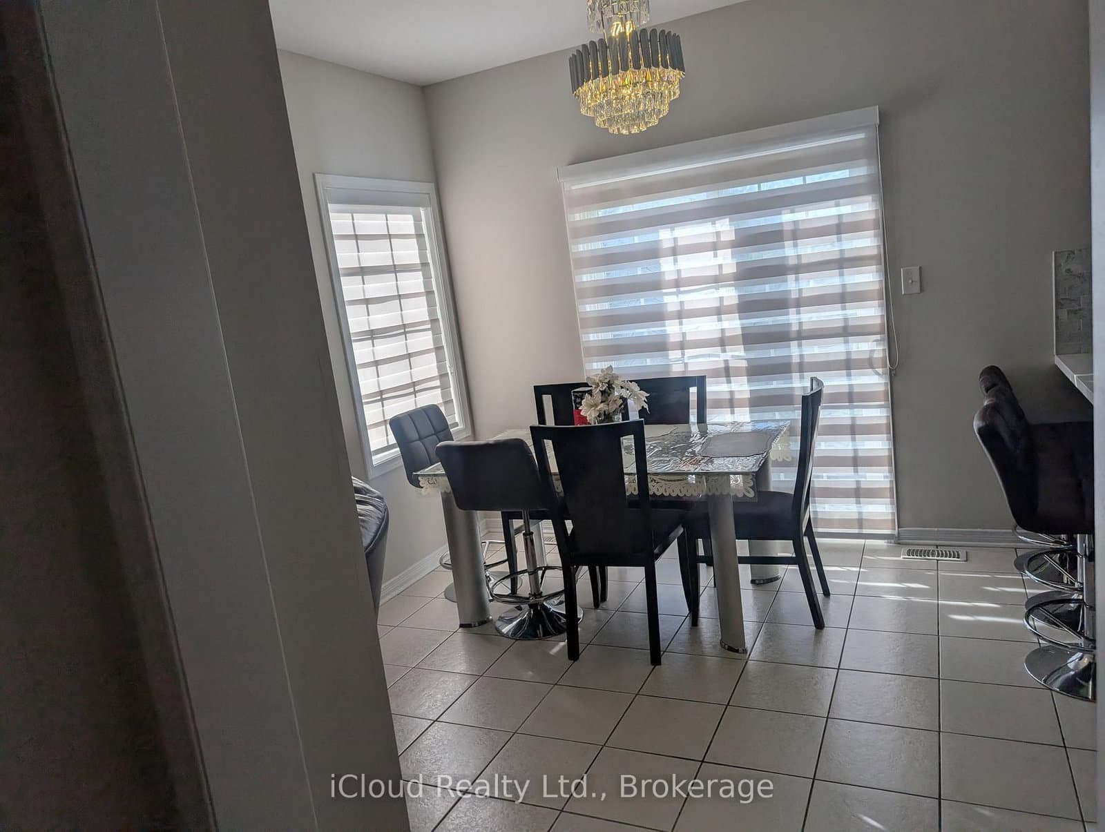 59 Haviland Circle thumbnail 20