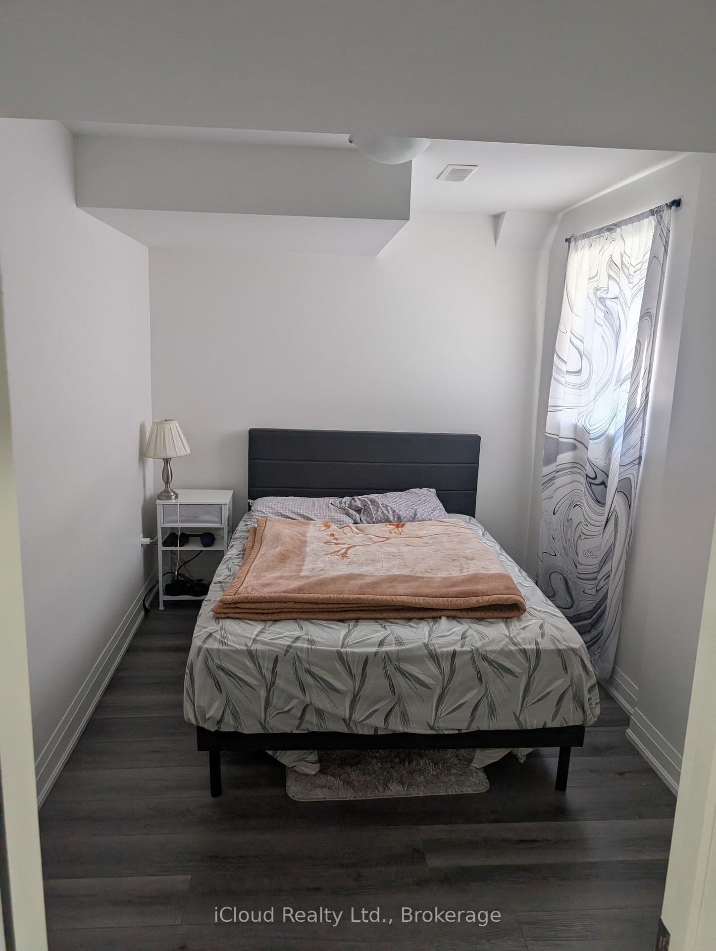 59 Haviland Circle thumbnail 23