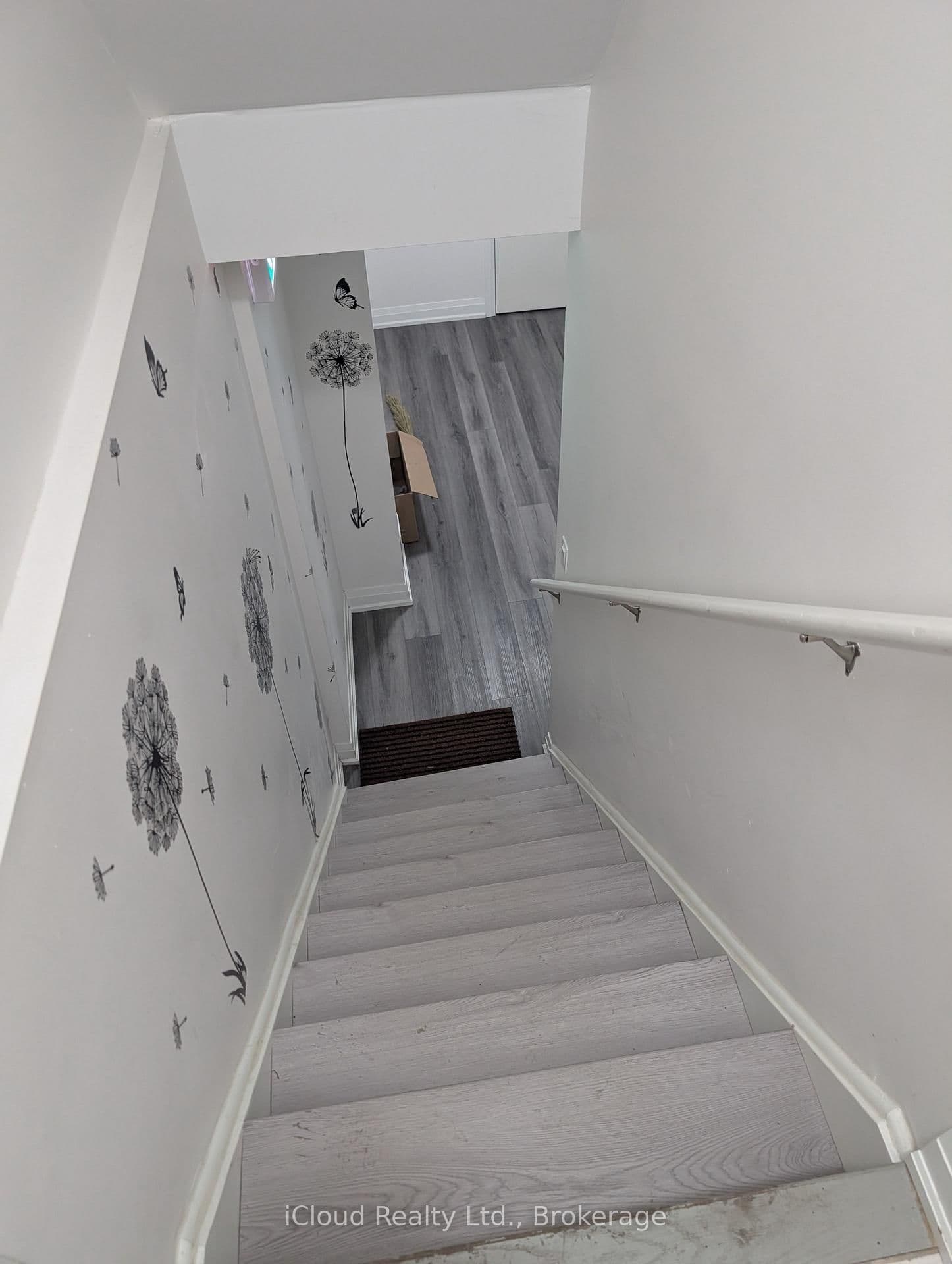 59 Haviland Circle thumbnail 25