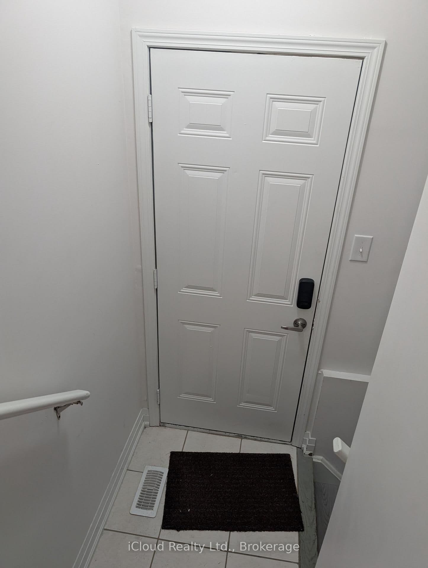59 Haviland Circle thumbnail 26