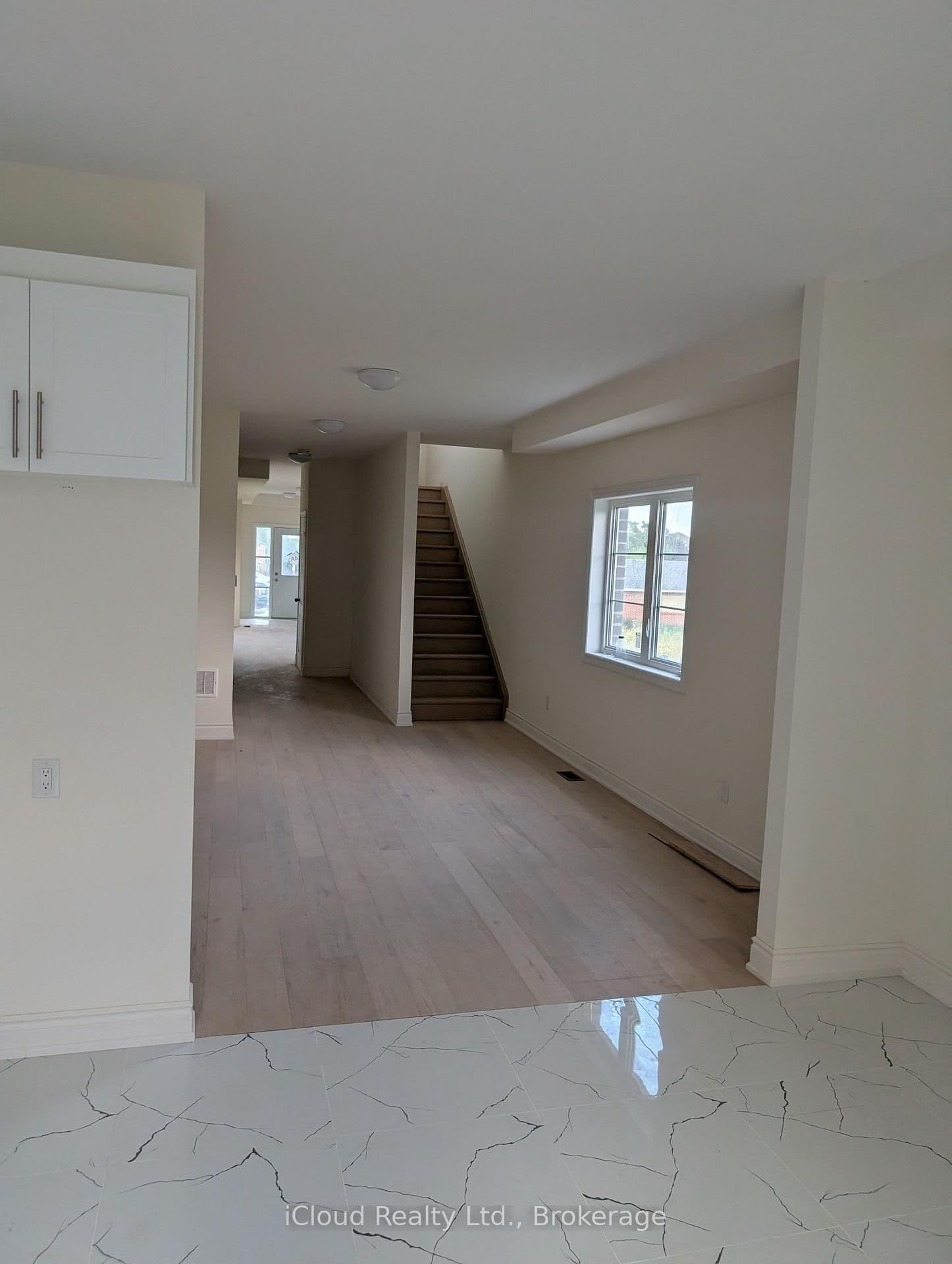 59 Haviland Circle thumbnail 7