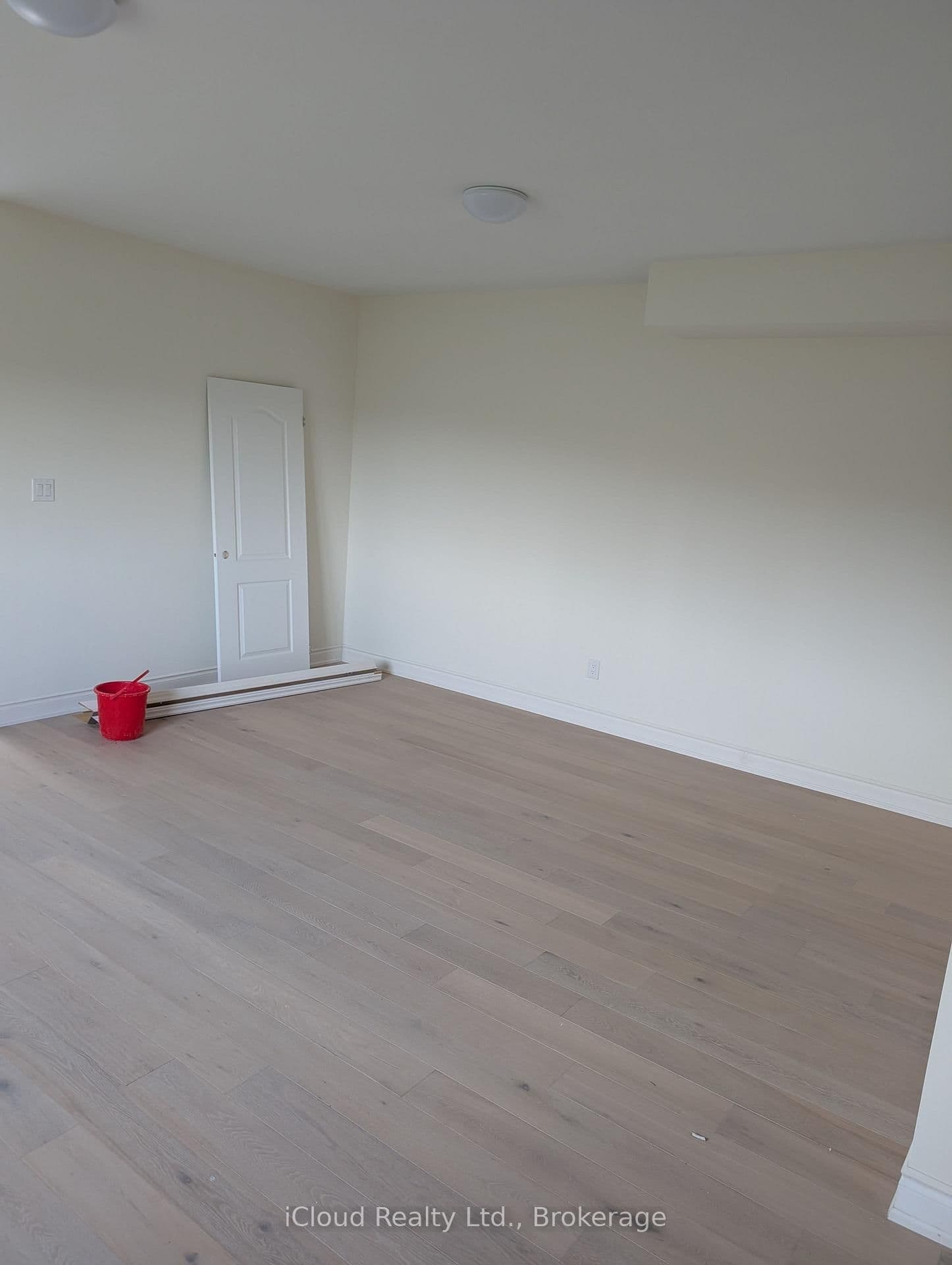 59 Haviland Circle thumbnail 8