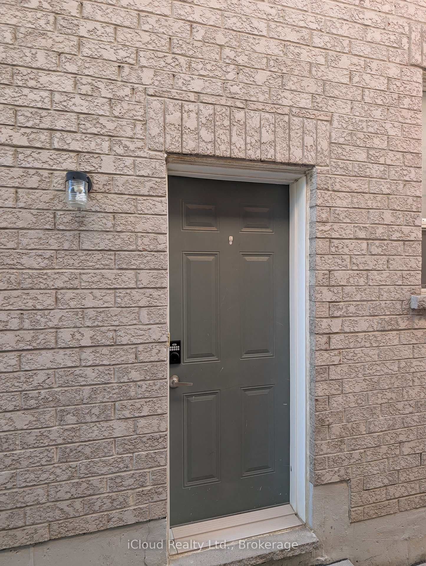 59 Haviland Circle thumbnail 9