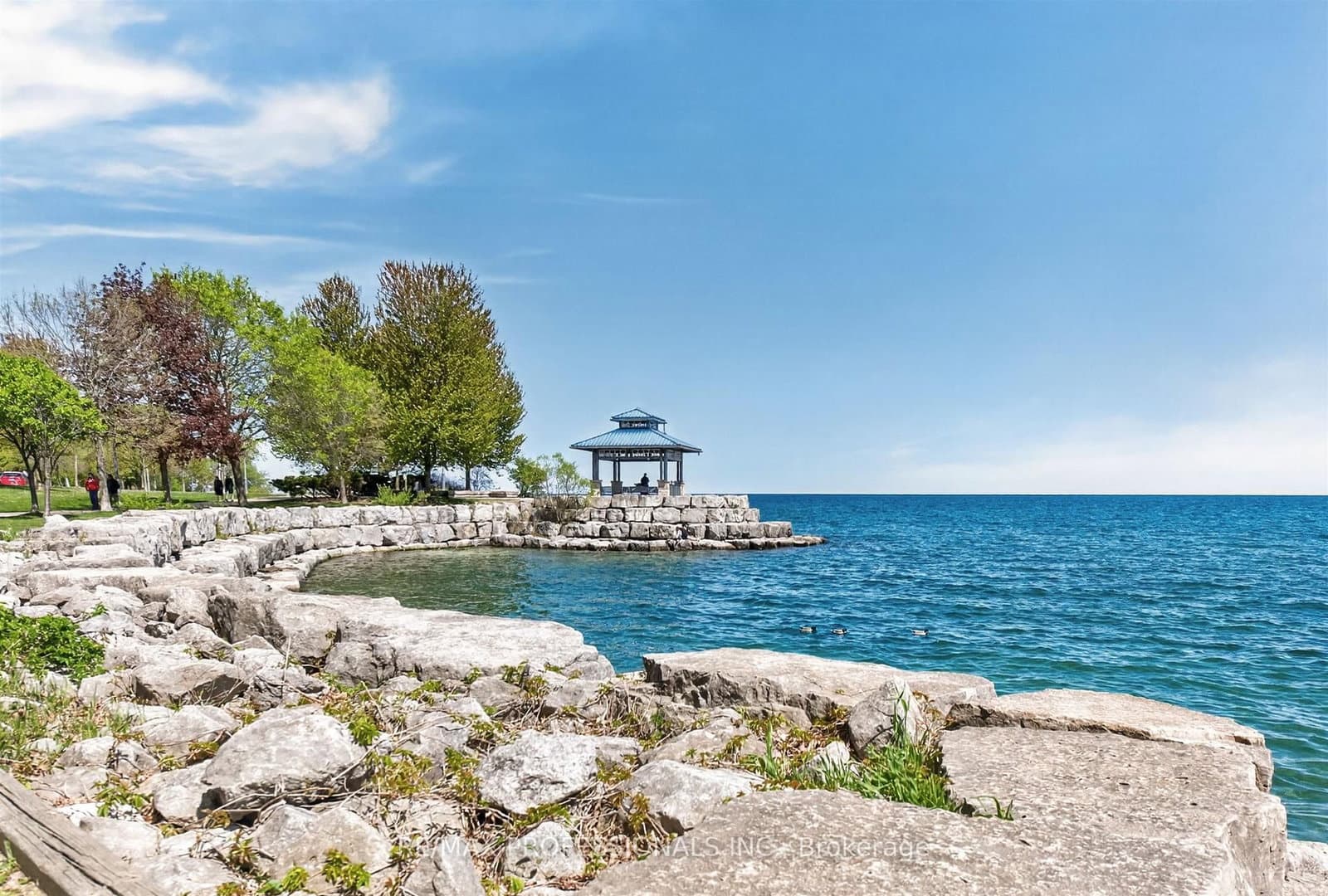 1 Hurontario Street, Unit 413 thumbnail 44
