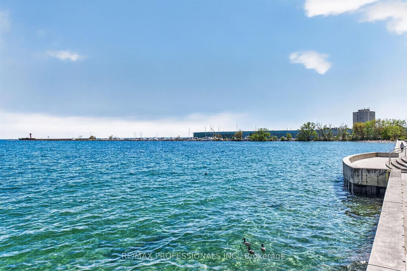 1 Hurontario Street, Unit 413 thumbnail 45