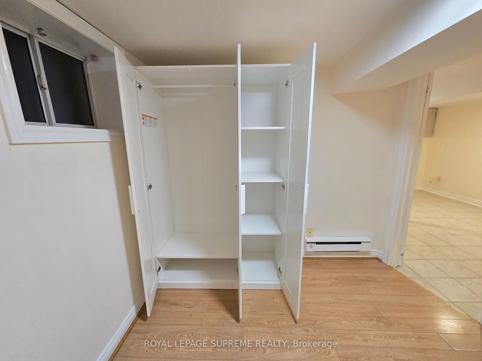 20 Edna Avenue, Unit Lower Level thumbnail 17