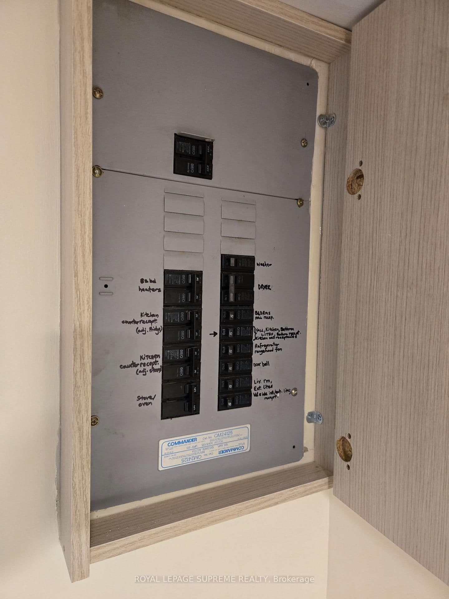 20 Edna Avenue, Unit Lower Level thumbnail 21