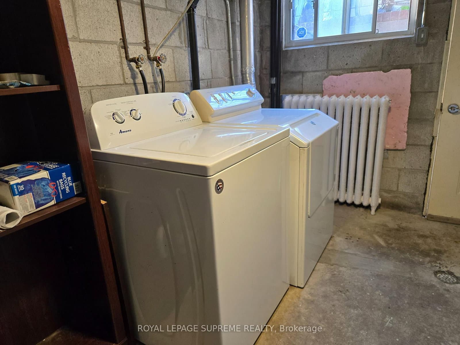 20 Edna Avenue, Unit Lower Level thumbnail 22