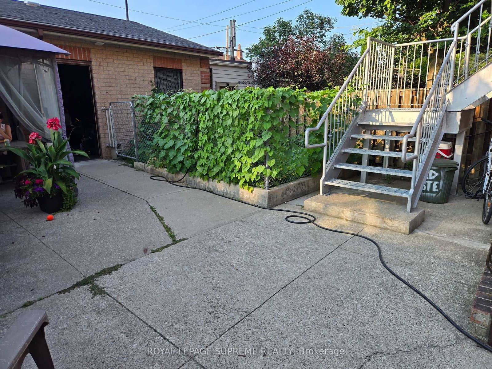 20 Edna Avenue, Unit Lower Level thumbnail 24