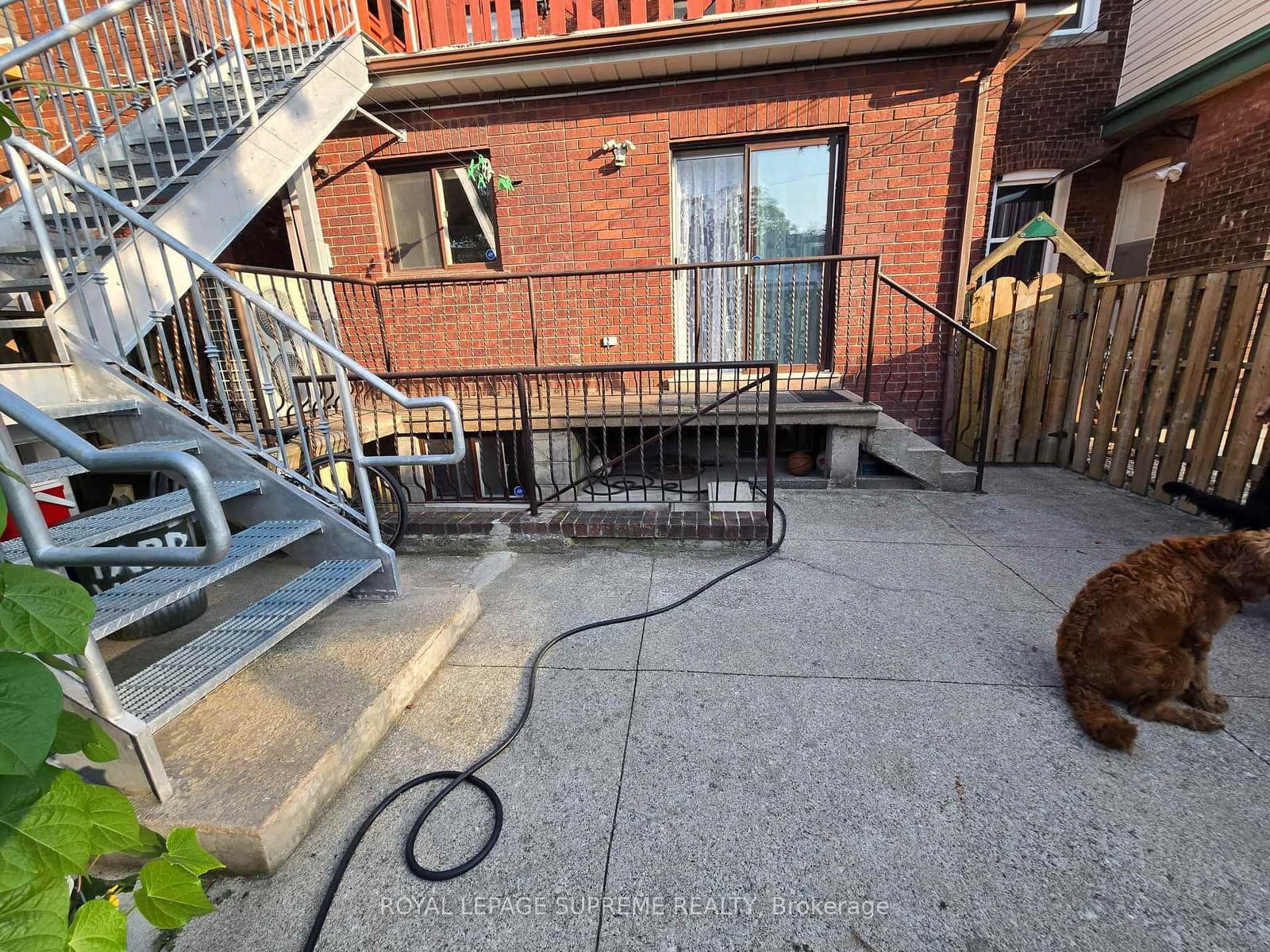 20 Edna Avenue, Unit Lower Level thumbnail 25