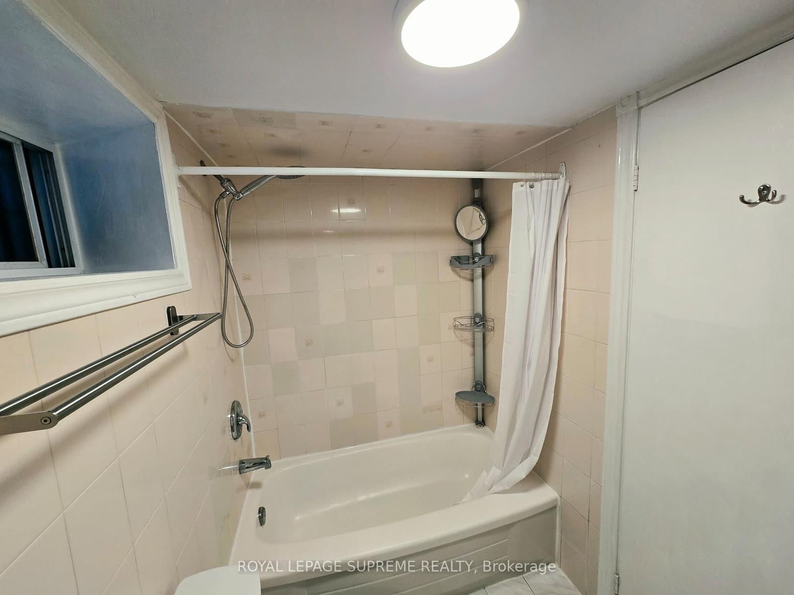 20 Edna Avenue, Unit Lower Level thumbnail 7