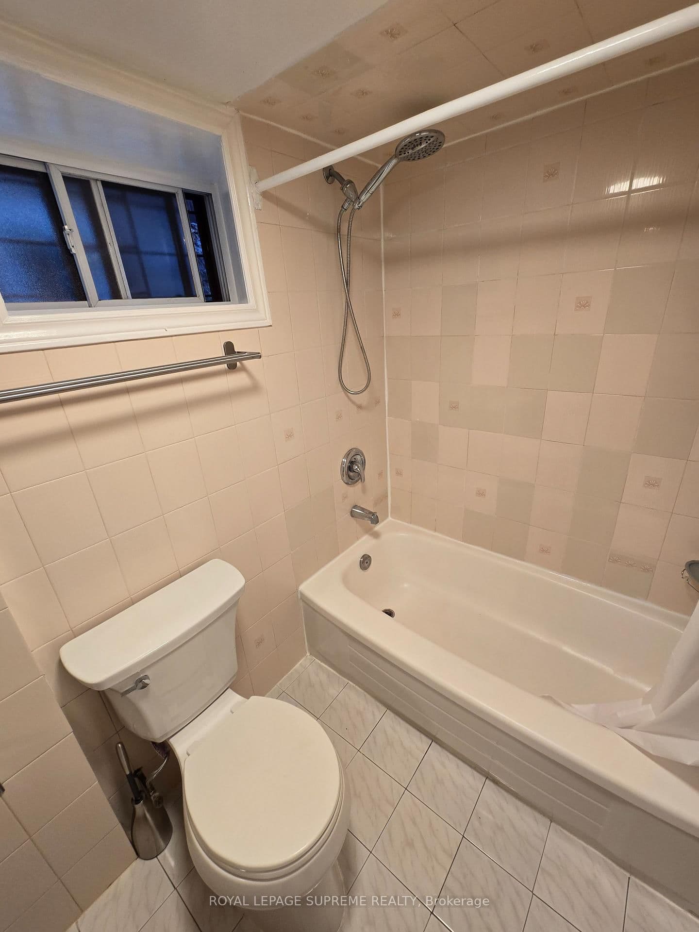 20 Edna Avenue, Unit Lower Level thumbnail 9