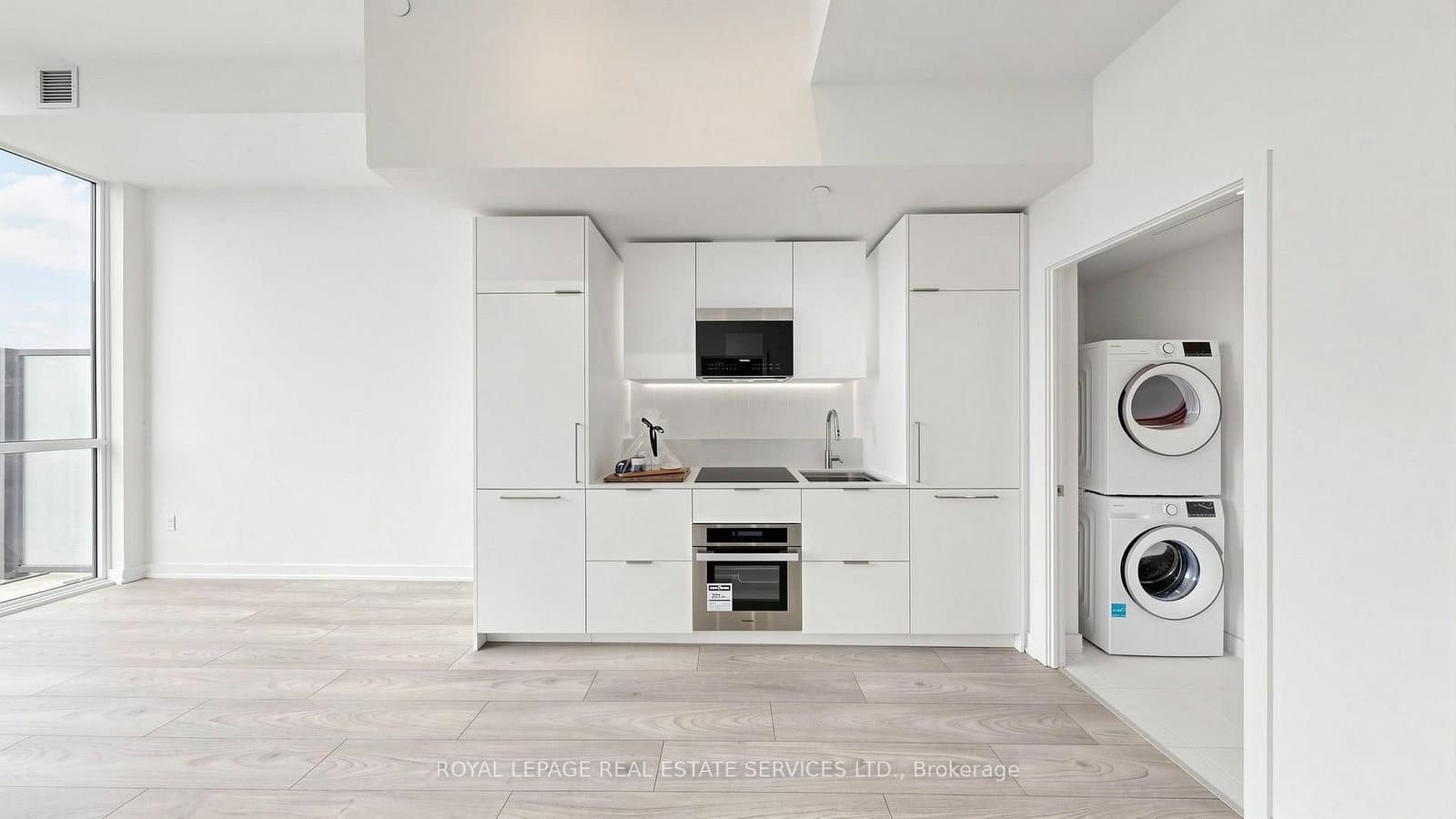 1 Fairview Road E, Unit 3206 thumbnail 12
