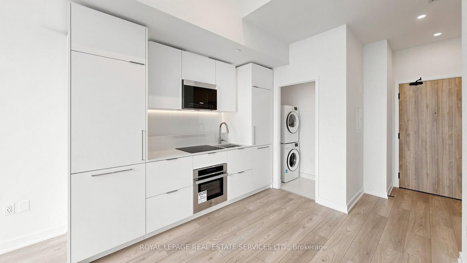1 Fairview Road E, Unit 3206 thumbnail 13