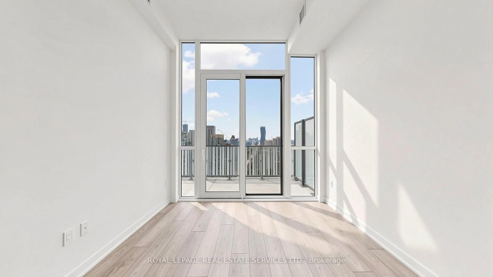 1 Fairview Road E, Unit 3206 thumbnail 14