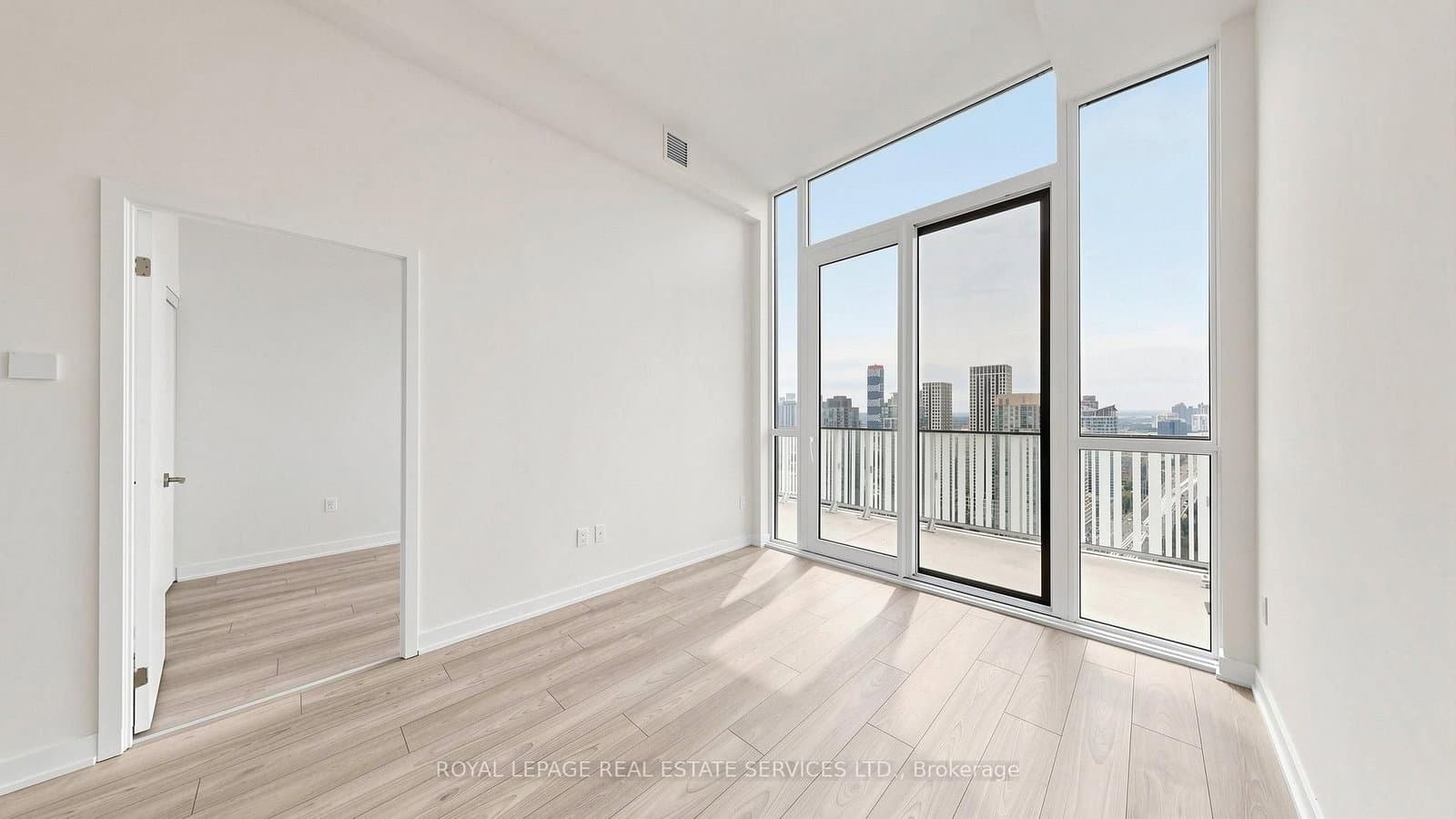1 Fairview Road E, Unit 3206 thumbnail 15