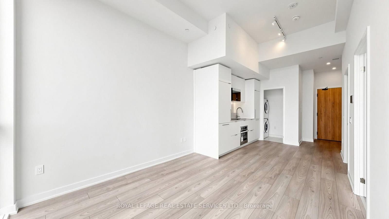 1 Fairview Road E, Unit 3206 thumbnail 16
