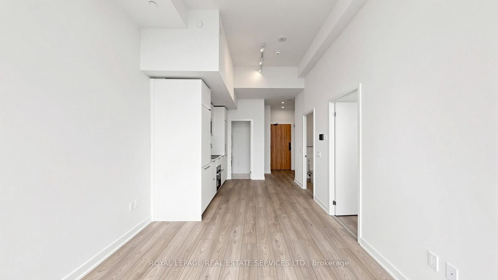 1 Fairview Road E, Unit 3206 thumbnail 17