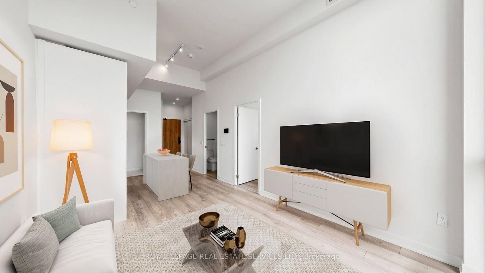 1 Fairview Road E, Unit 3206 thumbnail 18