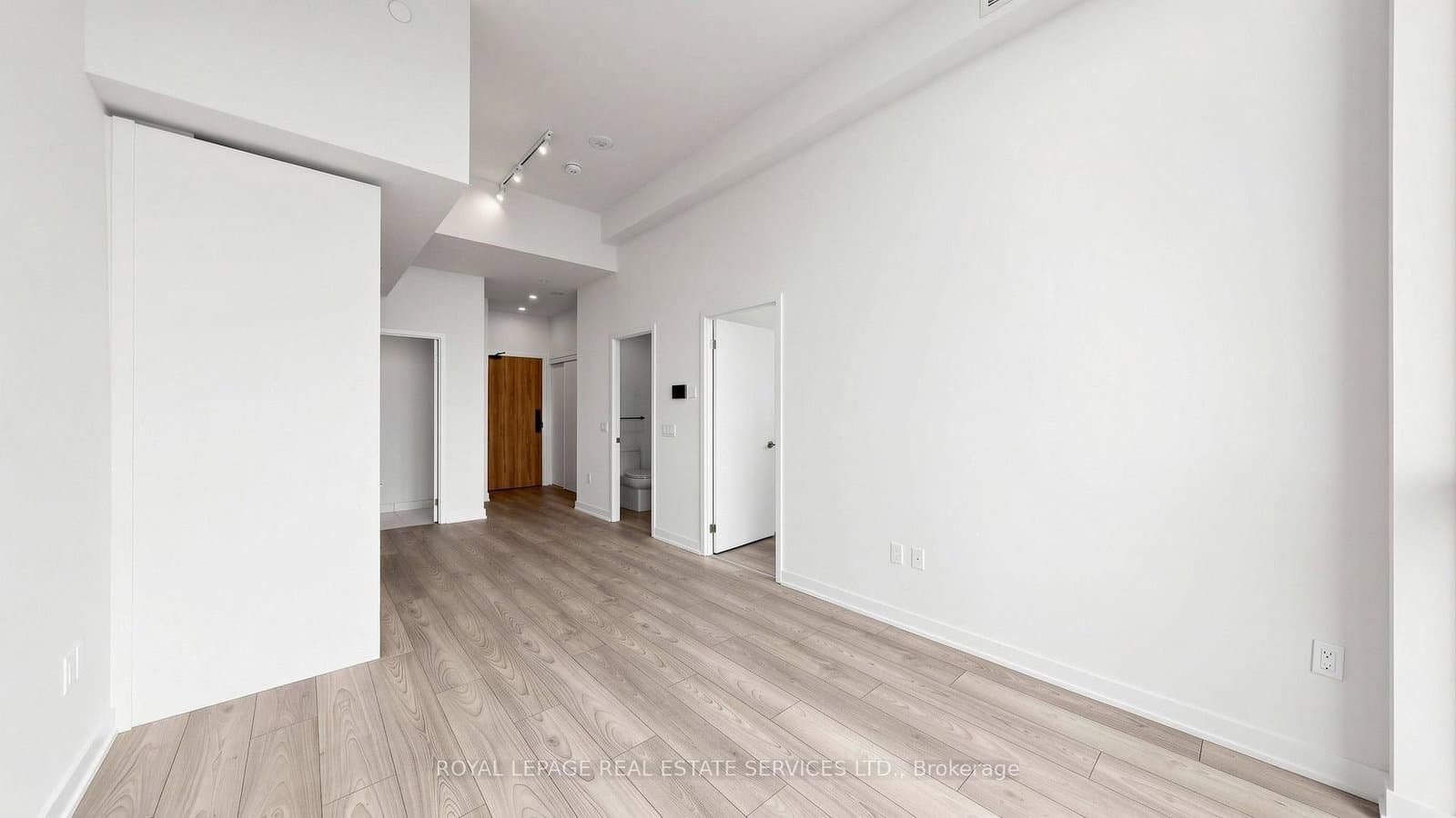 1 Fairview Road E, Unit 3206 thumbnail 19
