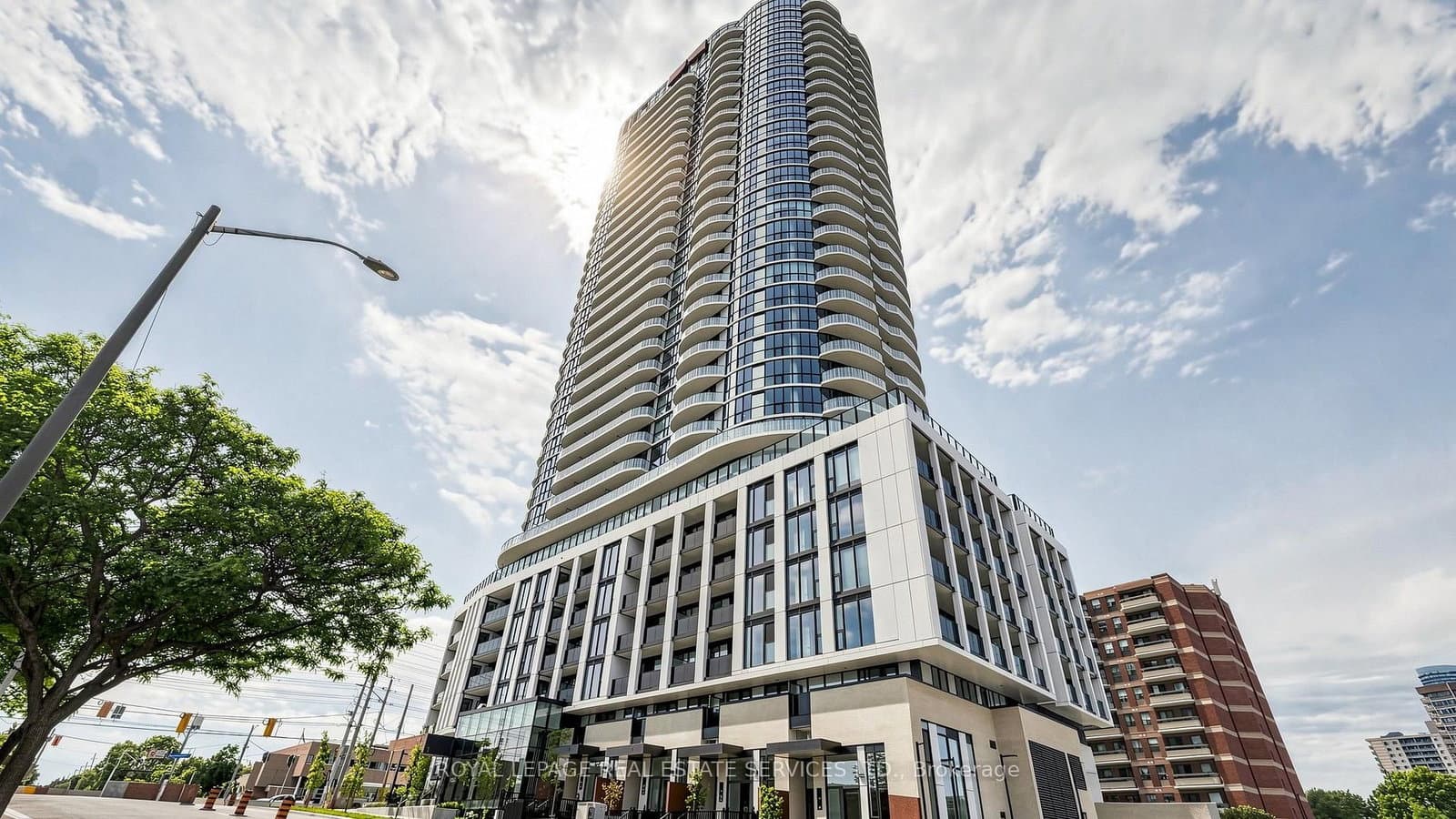 1 Fairview Road E, Unit 3206 thumbnail 2
