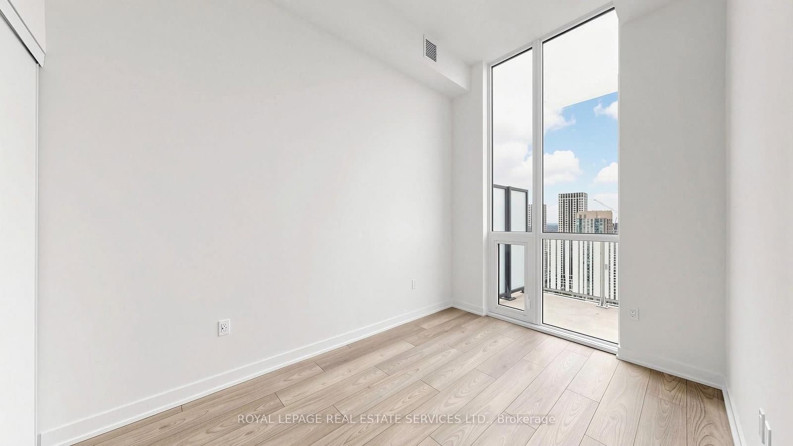 1 Fairview Road E, Unit 3206 thumbnail 21